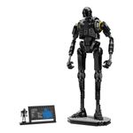 75434-lego-starwars-droide-de-seguranca-k2so -5-